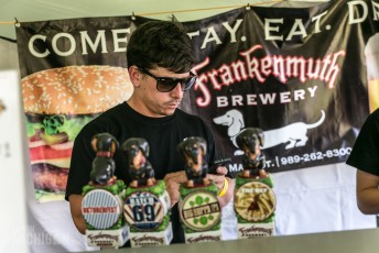 Michigan Summer Beer Fest - 2016-13