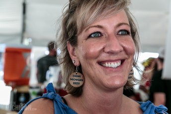 Michigan Summer Beer Fest - 2016-130