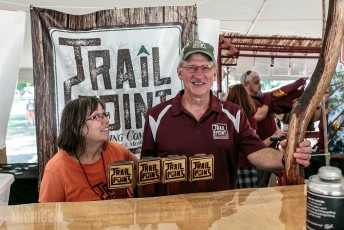Michigan Summer Beer Fest - 2016-134