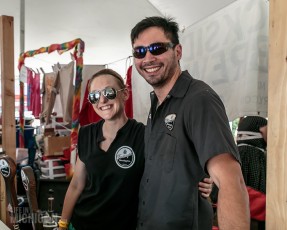 Michigan Summer Beer Fest - 2016-135