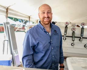 Michigan Summer Beer Fest - 2016-140