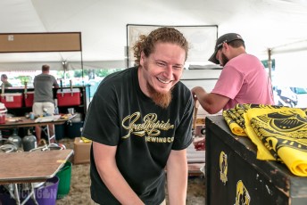 Michigan Summer Beer Fest - 2016-141