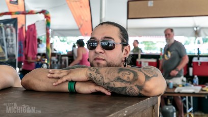 Michigan Summer Beer Fest - 2016-142