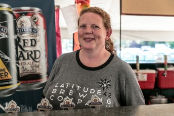 Michigan Summer Beer Fest - 2016-144