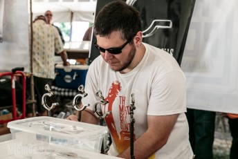 Michigan Summer Beer Fest - 2016-148