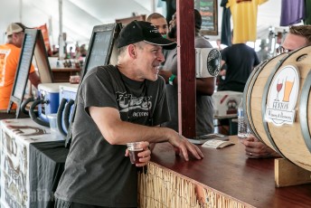 Michigan Summer Beer Fest - 2016-149