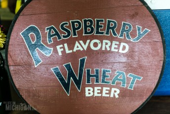 Michigan Summer Beer Fest - 2016-15