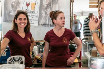 Michigan Summer Beer Fest - 2016-150