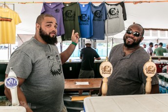 Michigan Summer Beer Fest - 2016-151