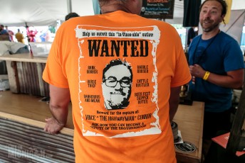 Michigan Summer Beer Fest - 2016-152