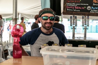 Michigan Summer Beer Fest - 2016-154
