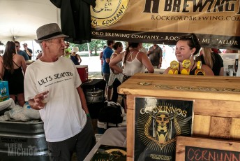 Michigan Summer Beer Fest - 2016-159