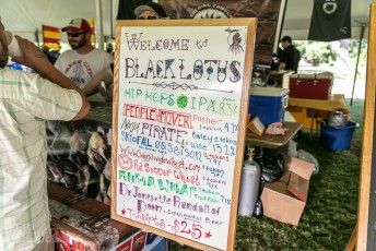Michigan Summer Beer Fest - 2016-16