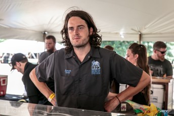 Michigan Summer Beer Fest - 2016-160