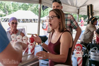 Michigan Summer Beer Fest - 2016-161