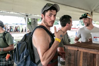 Michigan Summer Beer Fest - 2016-162