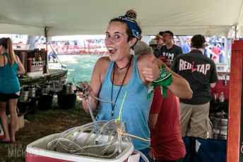 Michigan Summer Beer Fest - 2016-163