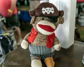 Michigan Summer Beer Fest - 2016-166