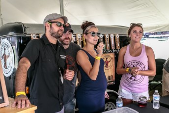 Michigan Summer Beer Fest - 2016-173