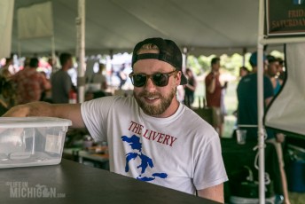 Michigan Summer Beer Fest - 2016-177