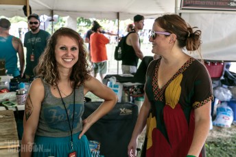 Michigan Summer Beer Fest - 2016-178