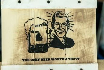 Michigan Summer Beer Fest - 2016-182