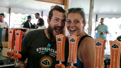 Michigan Summer Beer Fest - 2016-188