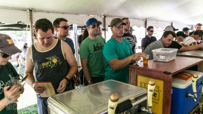 Michigan Summer Beer Fest - 2016-190