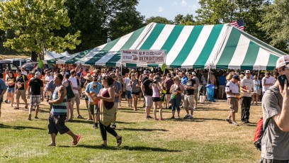 Michigan Summer Beer Fest - 2016-193