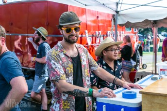 Michigan Summer Beer Fest - 2016-197