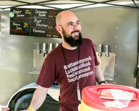 Michigan Summer Beer Fest - 2016-198