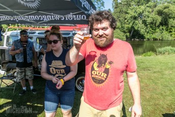 Michigan Summer Beer Fest - 2016-199