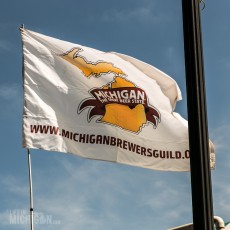 Michigan Summer Beer Fest - 2016-2