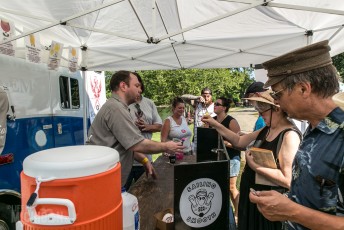 Michigan Summer Beer Fest - 2016-201