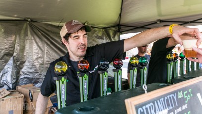 Michigan Summer Beer Fest - 2016-204