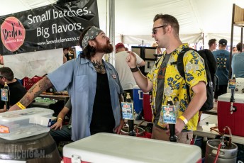 Michigan Summer Beer Fest - 2016-213
