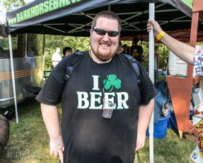 Michigan Summer Beer Fest - 2016-223