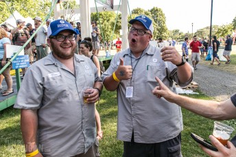 Michigan Summer Beer Fest - 2016-225