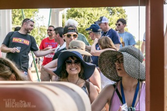 Michigan Summer Beer Fest - 2016-226