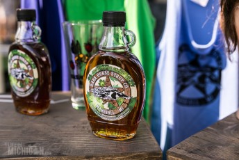 Michigan Summer Beer Fest - 2016-230