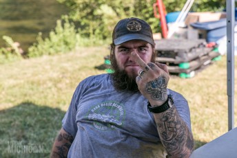 Michigan Summer Beer Fest - 2016-232