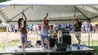 Michigan Summer Beer Fest - 2016-238