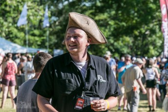 Michigan Summer Beer Fest - 2016-239