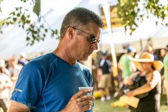Michigan Summer Beer Fest - 2016-241