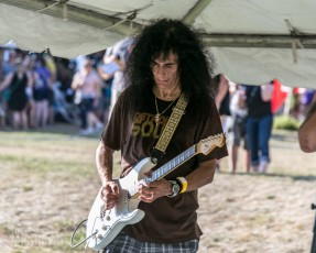 Michigan Summer Beer Fest - 2016-247