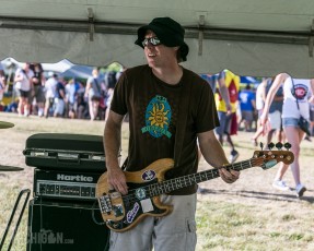 Michigan Summer Beer Fest - 2016-248