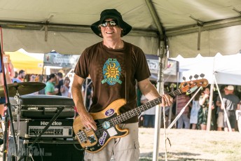 Michigan Summer Beer Fest - 2016-252