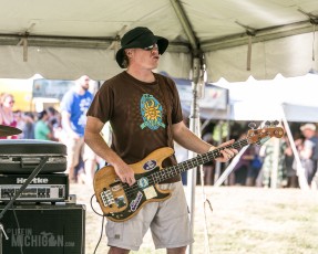 Michigan Summer Beer Fest - 2016-254