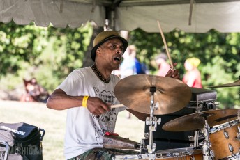 Michigan Summer Beer Fest - 2016-258
