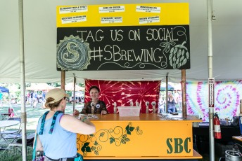 Michigan Summer Beer Fest - 2016-26